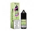 Elux Legend Bar Nic Salt 10ml