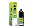 Elux Legend Bar Nic Salt 10ml