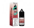Elux Legend Bar Nic Salt 10ml