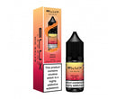 Elux Legend Bar Nic Salt 10ml
