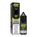 Pod Fuel 3500 10ml Nic Salt E-liquid