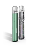 Aspire Cyber S Vape Pod Kit