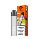 Vaporesso Deliciu Mate Prefilled Pod Vape Kit