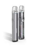 Aspire Cyber S Vape Pod Kit