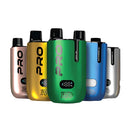IVG Pro 12K Pod Vape Kit