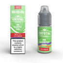 SKE Crystal Bar Nic Salt 10ml
