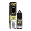 Pod Fuel 3500 10ml Nic Salt E-liquid