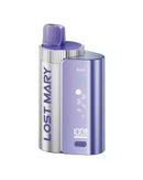 Lost Mary 4-in-1 Prefilled Kit - 20mg