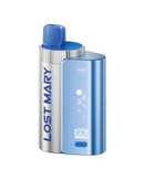 Lost Mary 4-in-1 Prefilled Kit - 20mg