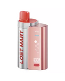 Lost Mary 4-in-1 Prefilled Kit - 20mg