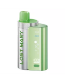 Lost Mary 4-in-1 Prefilled Kit - 20mg