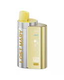 Lost Mary 4-in-1 Prefilled Kit - 20mg