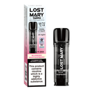 Lost Mary Tappo Prefilled Replacement Pod (2pcs/pack)