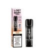 Lost Mary Tappo Prefilled Replacement Pod (2pcs/pack)