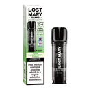 Lost Mary Tappo Prefilled Replacement Pod (2pcs/pack)