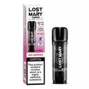 Lost Mary Tappo Prefilled Replacement Pod (2pcs/pack)