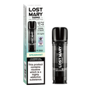 Lost Mary Tappo Prefilled Replacement Pod (2pcs/pack)