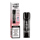 Lost Mary Tappo Prefilled Replacement Pod (2pcs/pack)