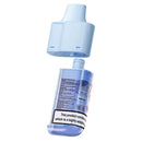 Lost Mary BM6000 Prefilled Pod  | 2ml | 20mg Nic Salt | Compatible with BM6000 Kit