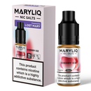 MARYLIQ Nic Salt 10ml E-liquid