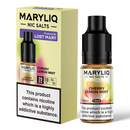 MARYLIQ Nic Salt 10ml E-liquid