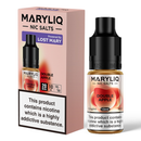 MARYLIQ Nic Salt 10ml E-liquid