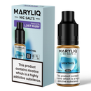 MARYLIQ Nic Salt 10ml E-liquid
