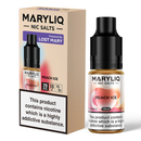 MARYLIQ Nic Salt 10ml E-liquid