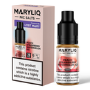 MARYLIQ Nic Salt 10ml E-liquid