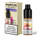 MARYLIQ Nic Salt 10ml E-liquid