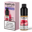 MARYLIQ Nic Salt 10ml E-liquid
