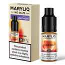 MARYLIQ Nic Salt 10ml E-liquid