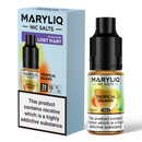 MARYLIQ Nic Salt 10ml E-liquid