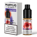 MARYLIQ Nic Salt 10ml E-liquid