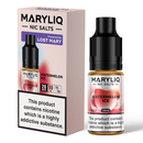 MARYLIQ Nic Salt 10ml E-liquid