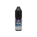 Ultimate Salts On Ice Range 10ml Nic Salt E-liquid