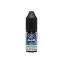 Ultimate Salts On Ice Range 10ml Nic Salt E-liquid