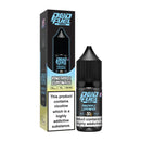 Pod Fuel 3500 10ml Nic Salt E-liquid
