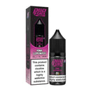 Pod Fuel 3500 10ml Nic Salt E-liquid