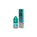 RandM Tornado 7000 Nic Salt E-liquid 10ml