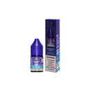 RandM Tornado 7000 Nic Salt E-liquid 10ml
