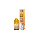 RandM Tornado 7000 Nic Salt E-liquid 10ml