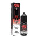 Pod Fuel 3500 10ml Nic Salt E-liquid