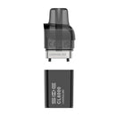 SKE Crystal CL6000 Prefilled Pod 