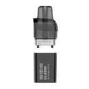 SKE Crystal CL6000 Prefilled Pod 