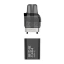 SKE Crystal CL6000 Prefilled Pod 