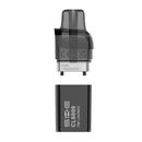 SKE Crystal CL6000 Prefilled Pod 