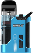 SMOK Propod GT Kit