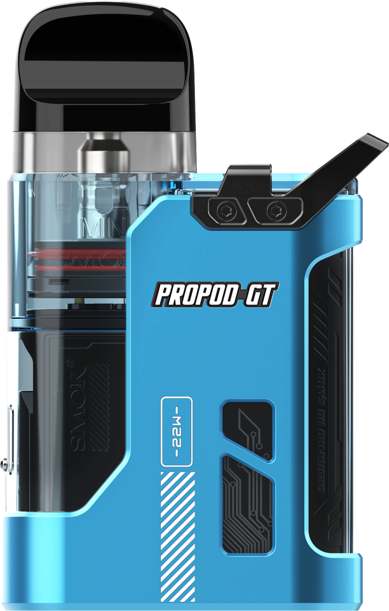 SMOK Propod GT Kit
