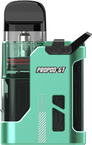SMOK Propod GT Kit